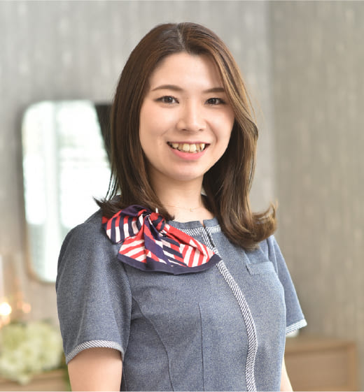 総務部