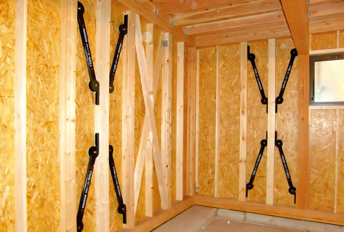 X-WALL