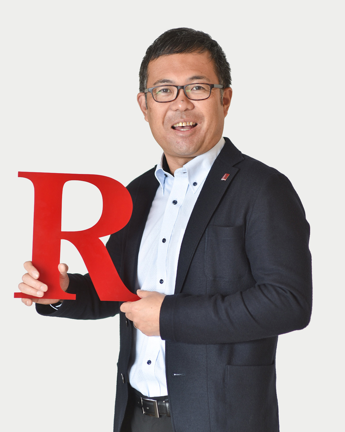 この世界で唯一の家をお客さまと一緒に作ります。