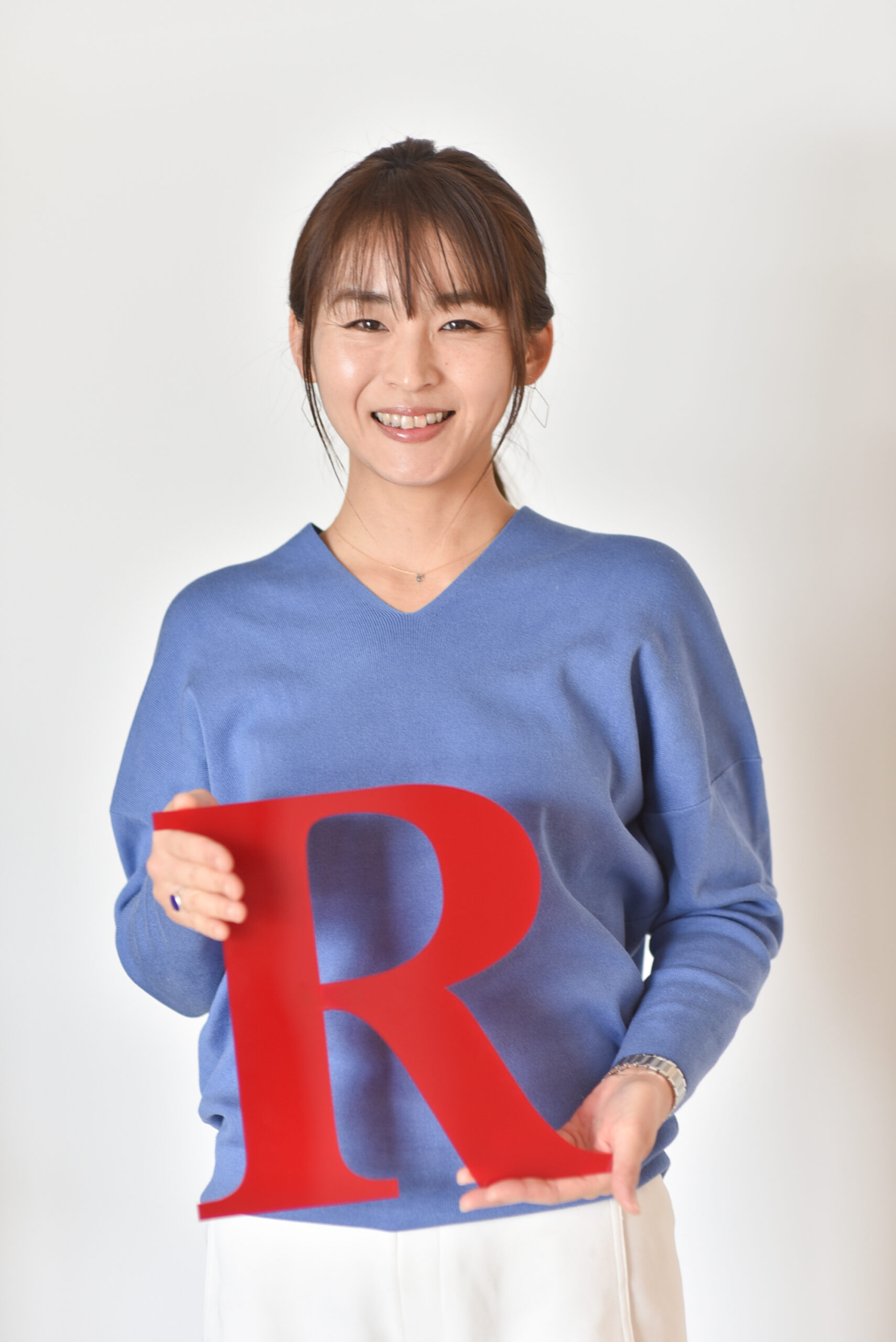 ”暮らし方”をコーディネートできるように務めています。