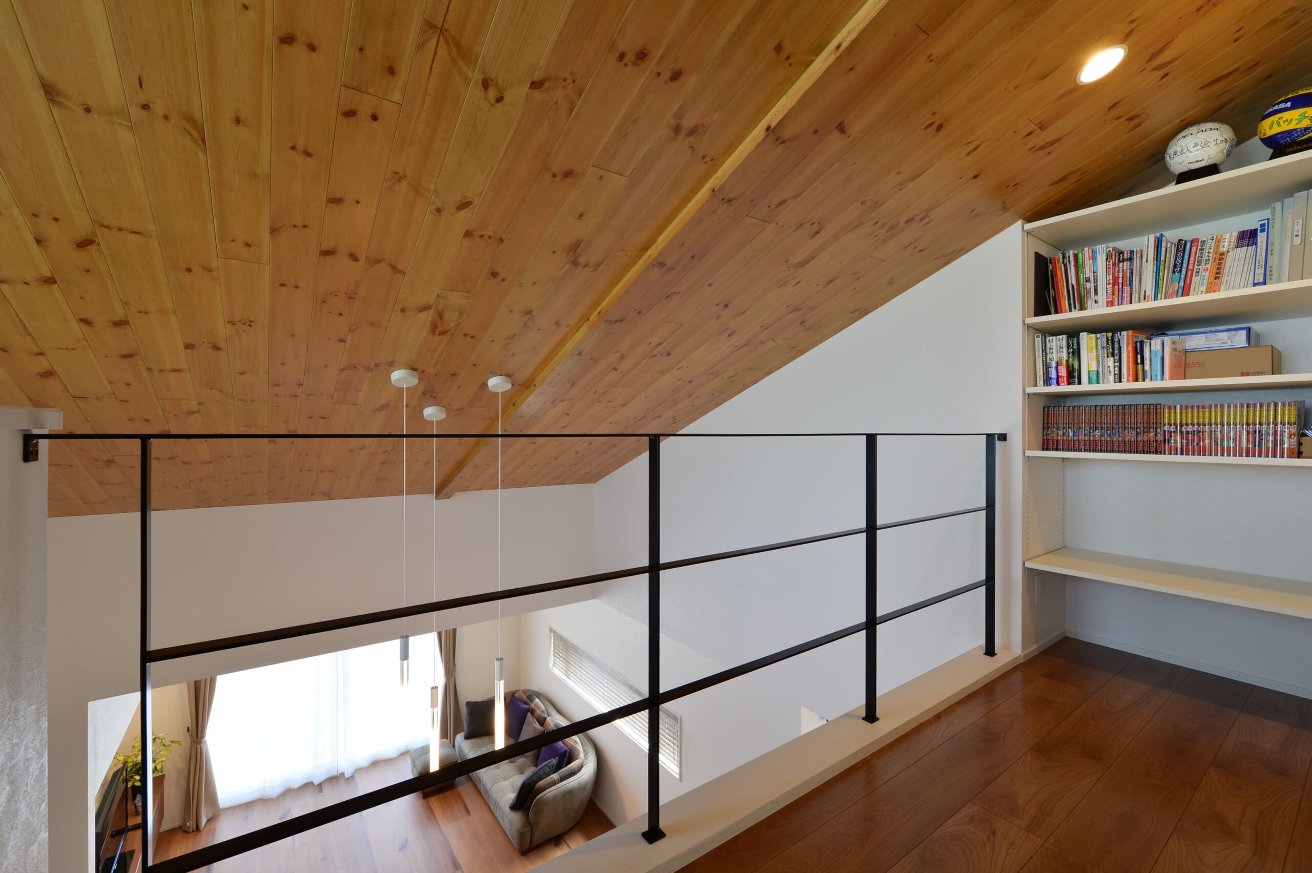 3LDKの平屋におすすめする間取りアイデア