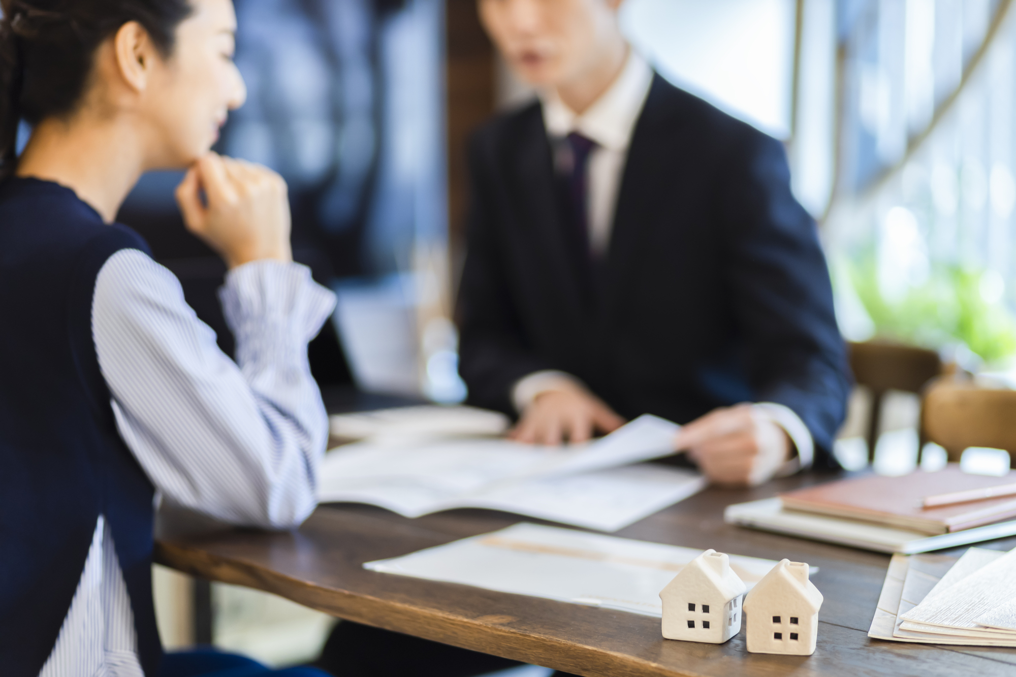 床下エアコンで失敗・後悔しないための対策