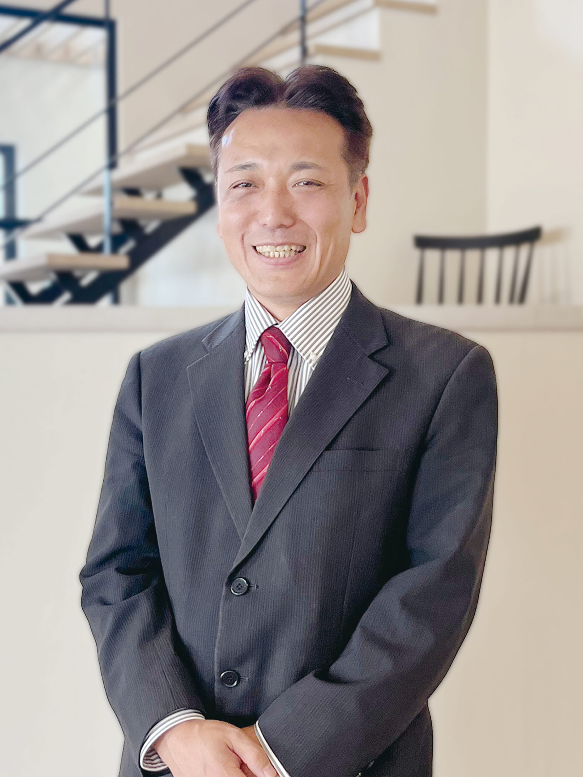 いい家「創」ります。