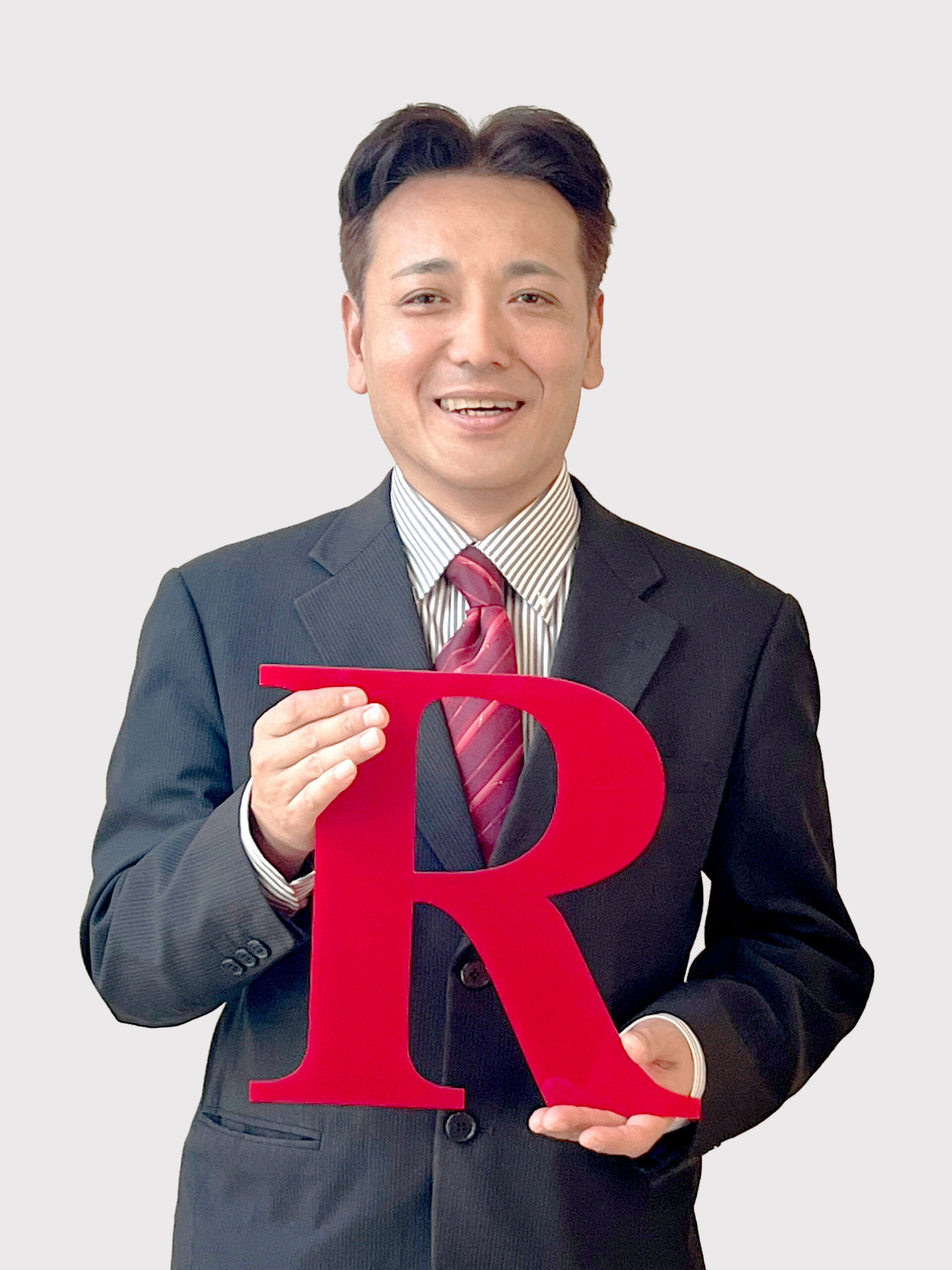 いい家「創」ります。