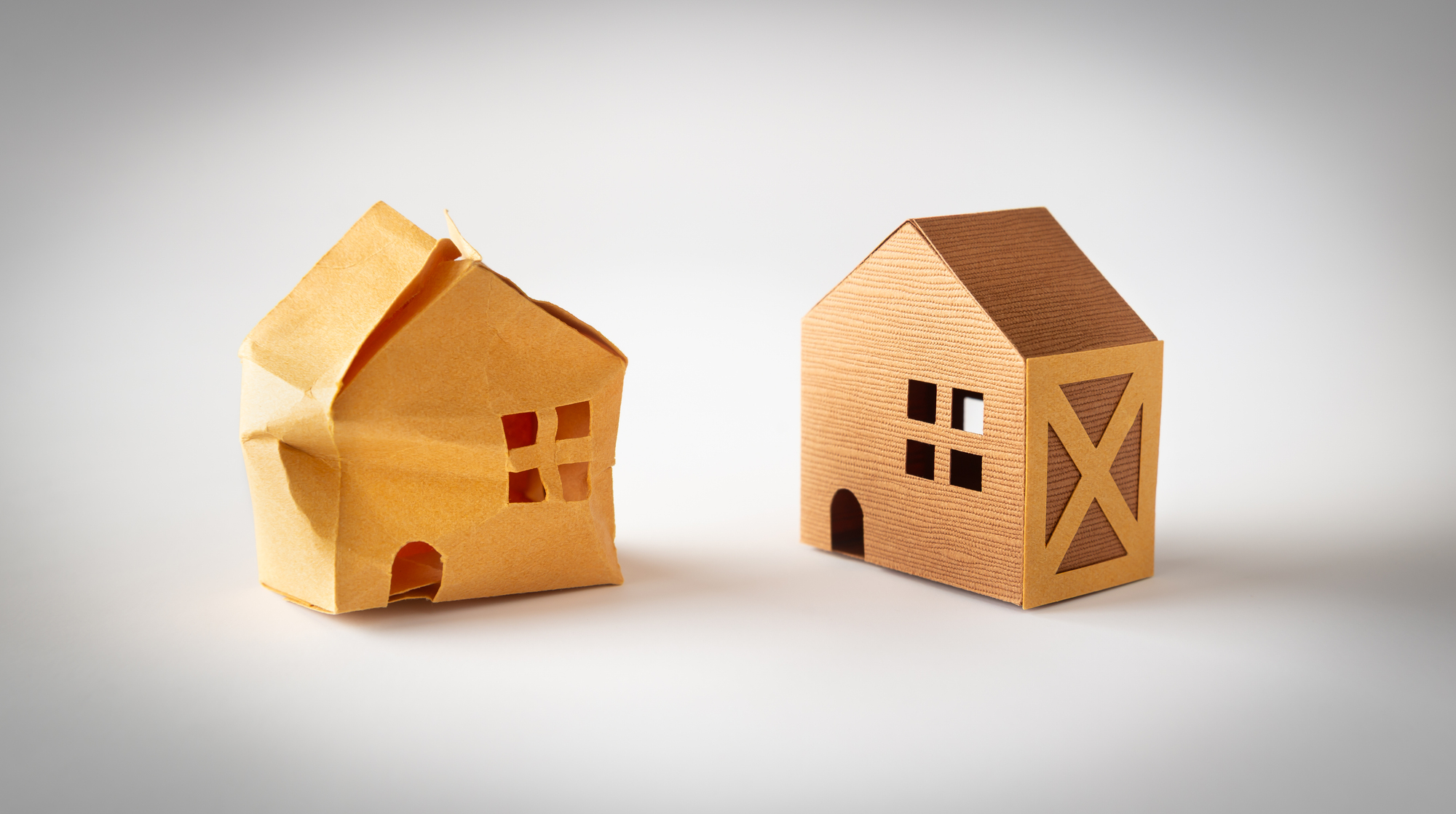 耐震等級3相当でも問題ないのか