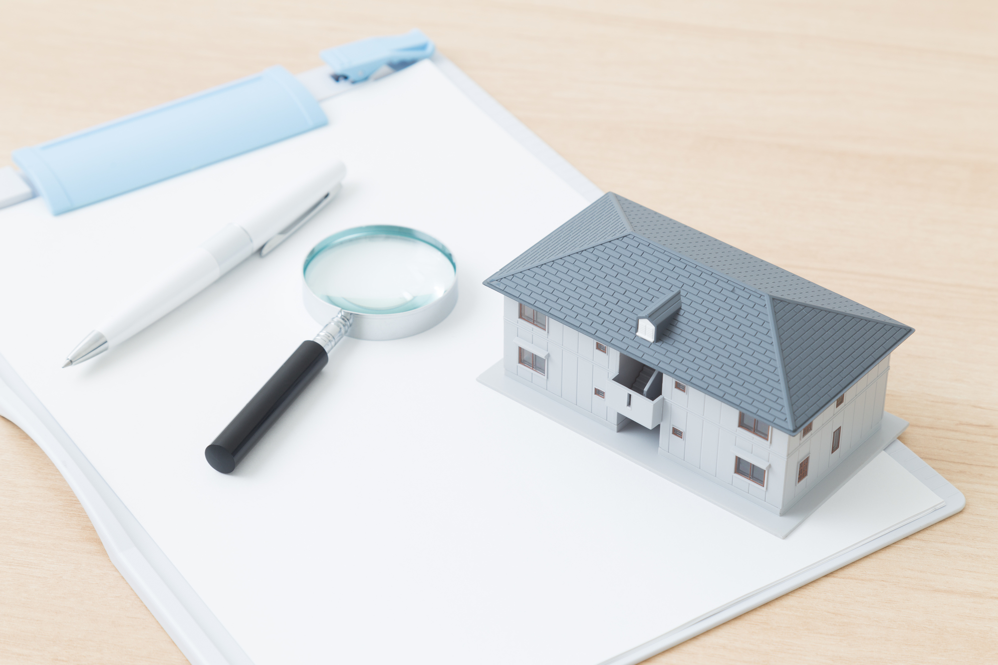 知っておきたい耐震等級3のメリット