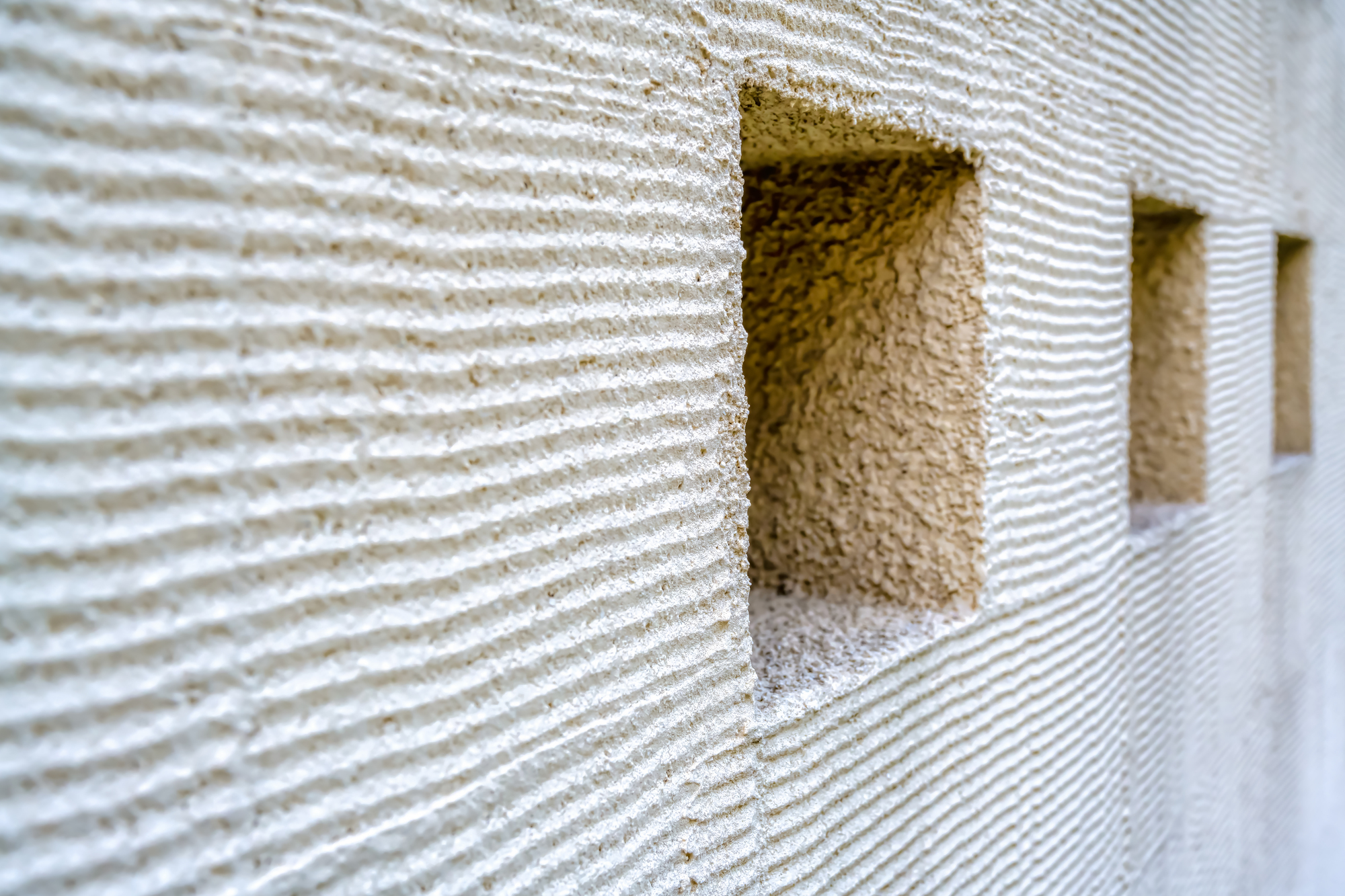 ジョリパットの種類