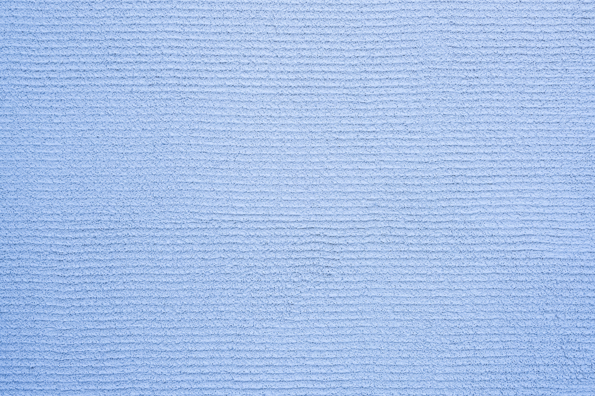 ジョリパット外壁をおすすめするケース