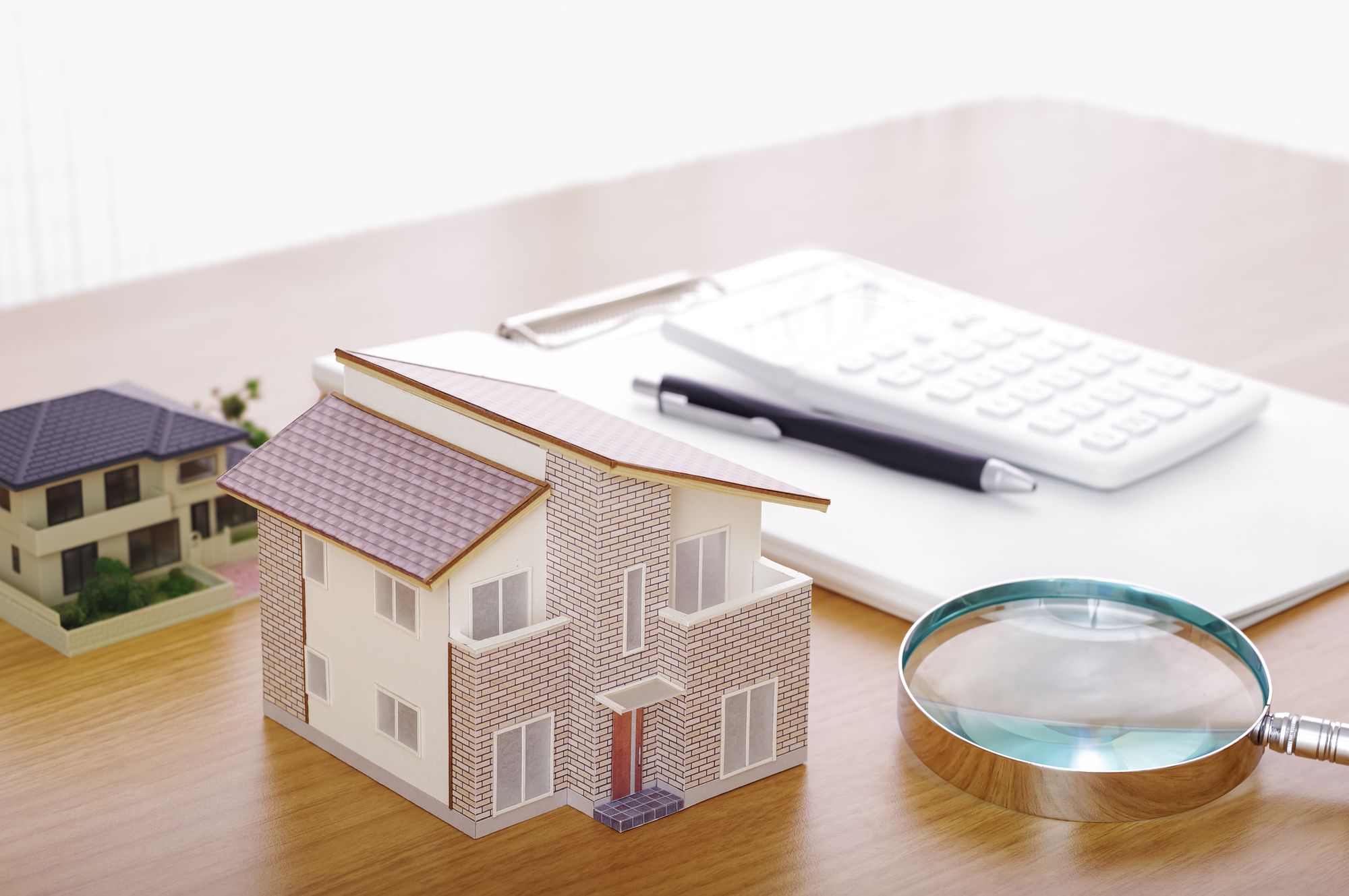 耐震等級3相当の家を選ぶデメリット