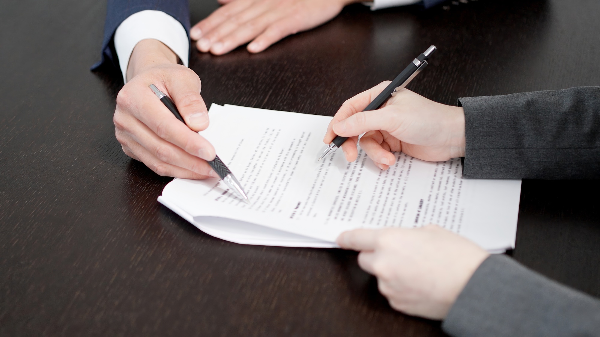 みらいエコ住宅2026事業に申請する場合の注意点