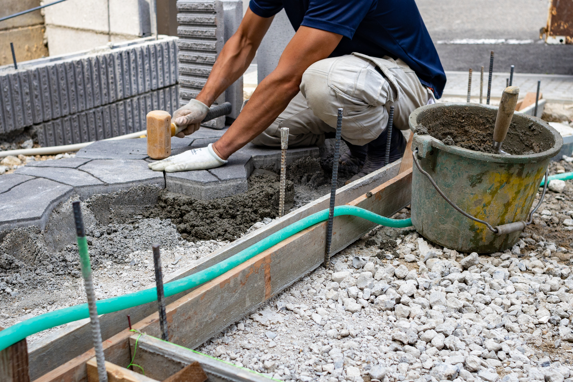注文住宅の付帯工事費を安く抑える方法