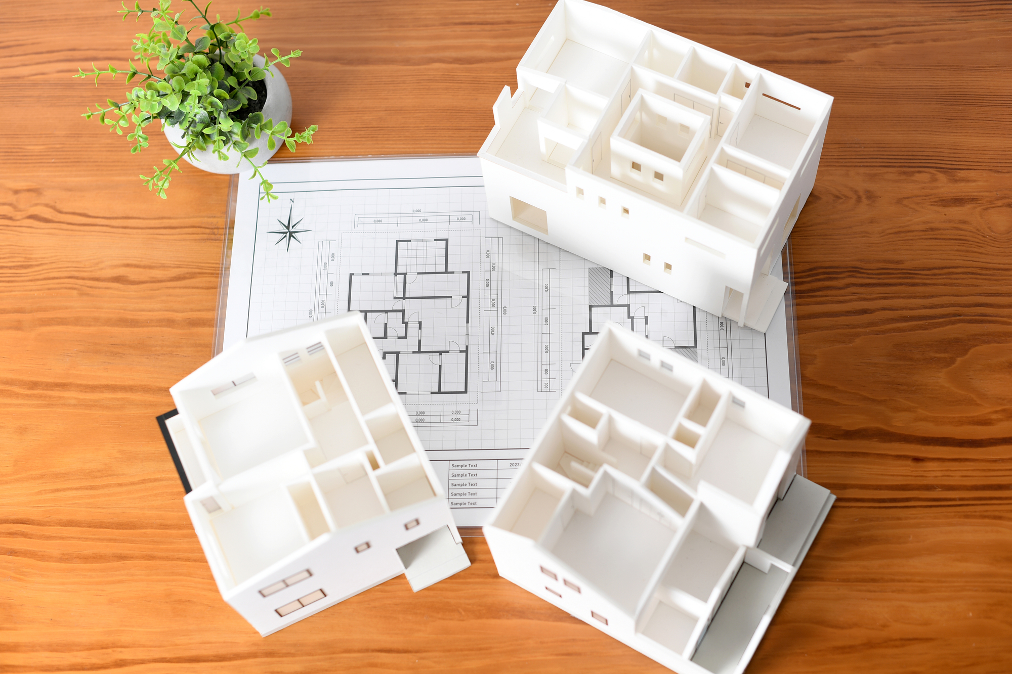 新築でやっておけばよかったこと12選