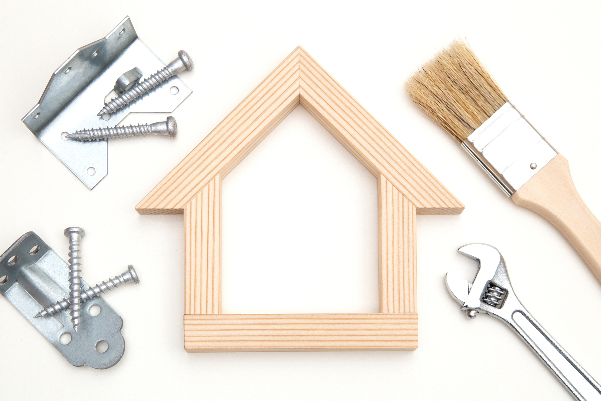 新築時に追加しておきたいオプション例