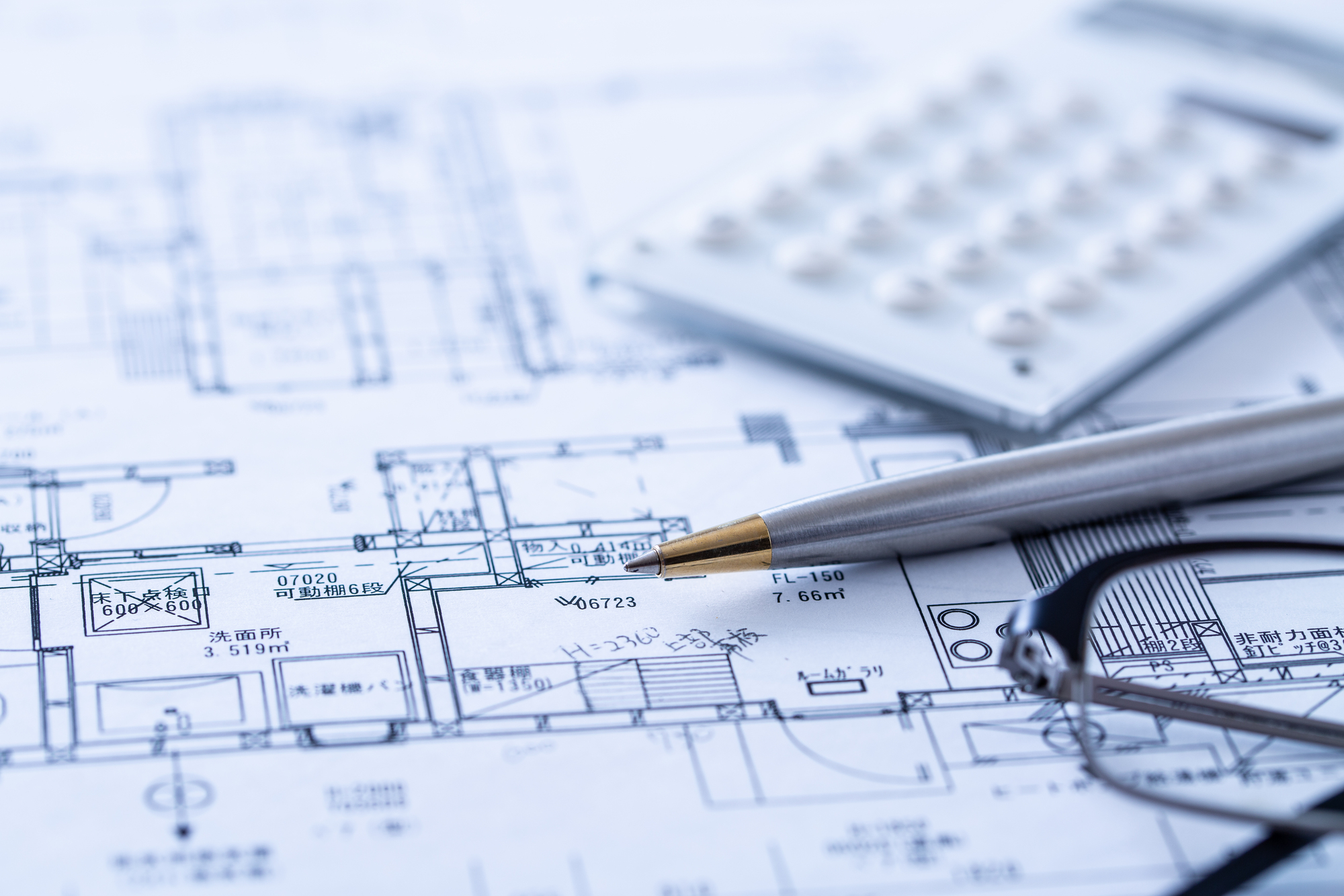 家事動線のいい間取りを作るコツ